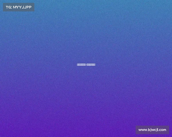 体育赛事日历-体育赛事回顾