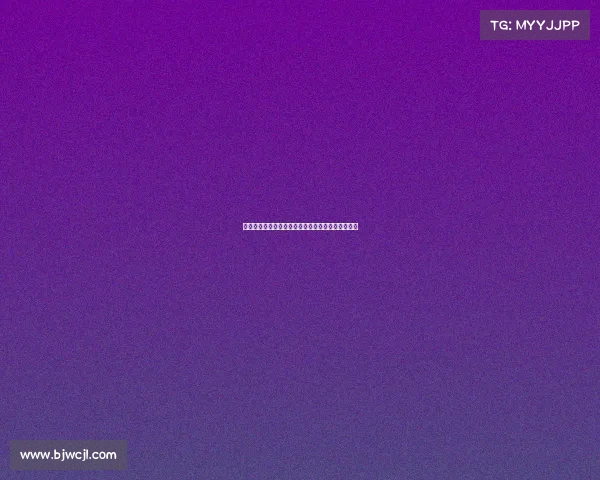 厦门赛事网打造厦门本地赛事信息权威综合服务平台