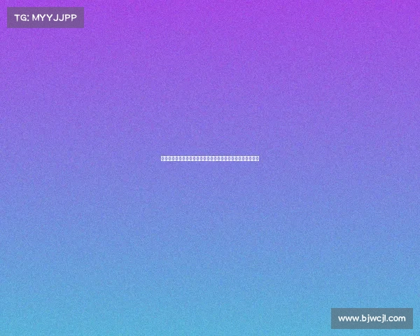 国家体育总局全面强化体育赛事审批管理推动行业规范健康发展