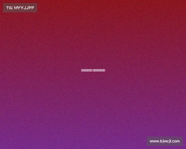 电子竞技有套路 电子竞技能挣钱吗