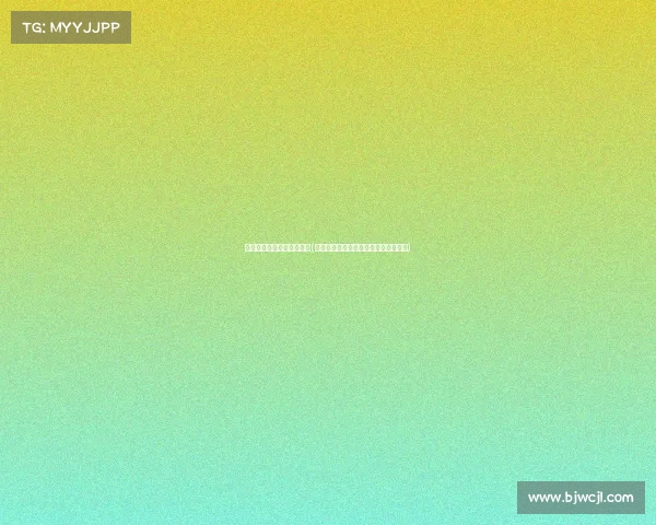 韩国电子竞技俱乐部有哪些(韩流电竞风暴席卷,巅峰对决震撼上演)